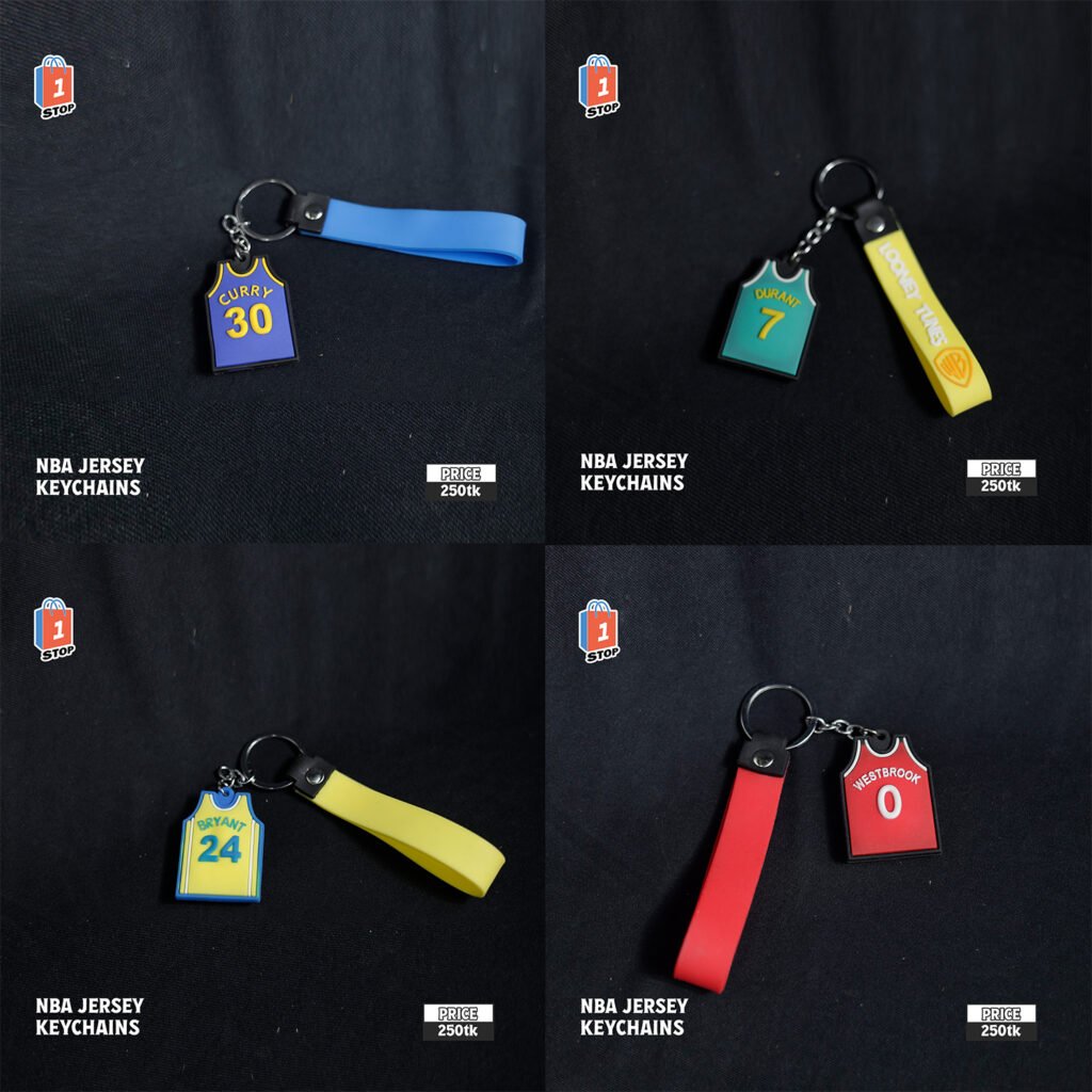 One Stop Merchandise