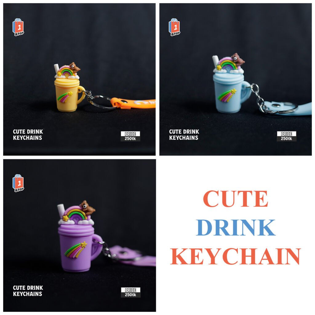 One Stop Merchandise