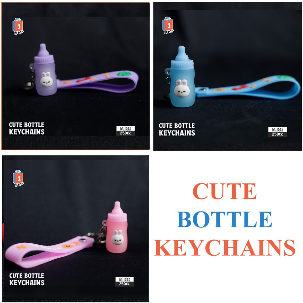 One Stop Merchandise