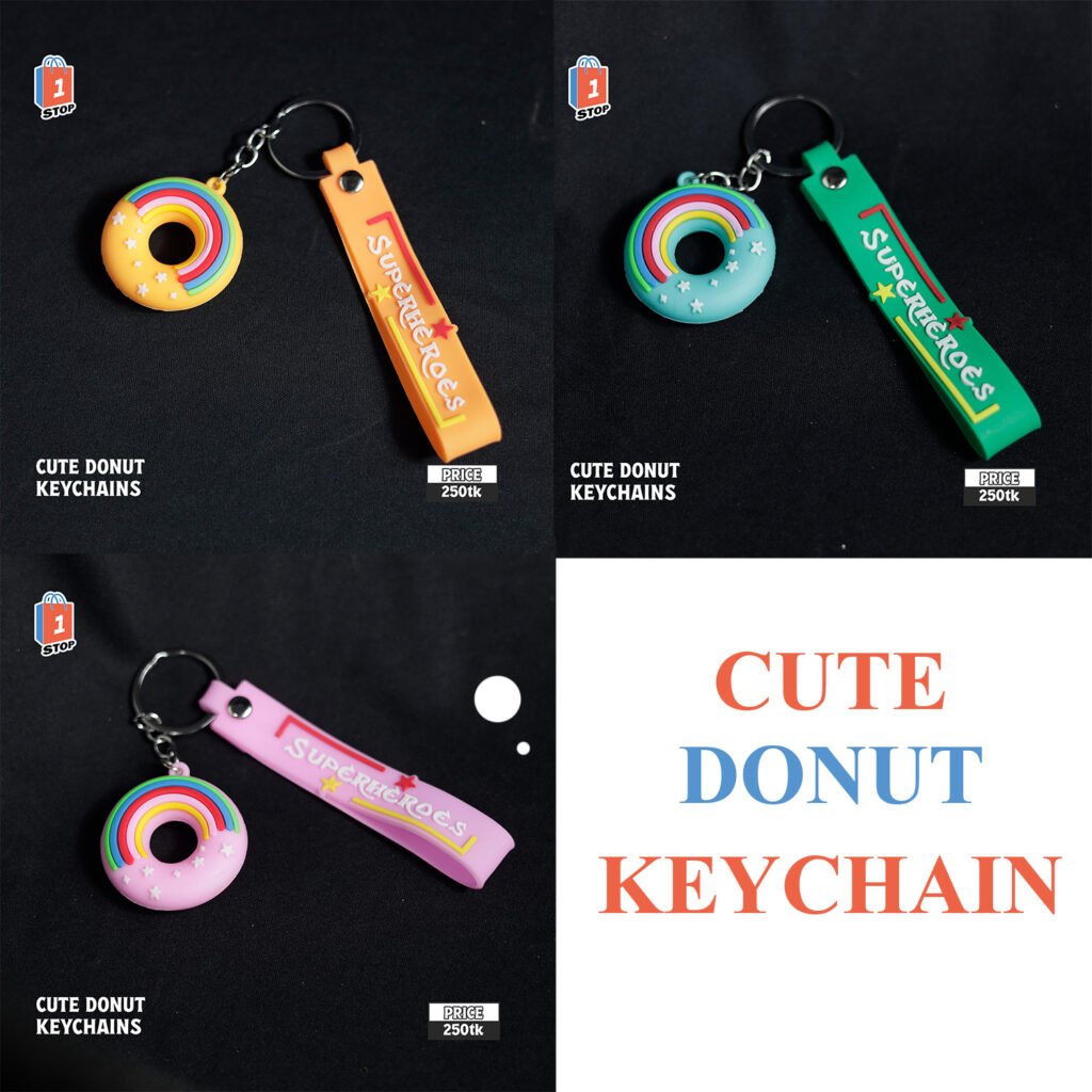 One Stop Merchandise