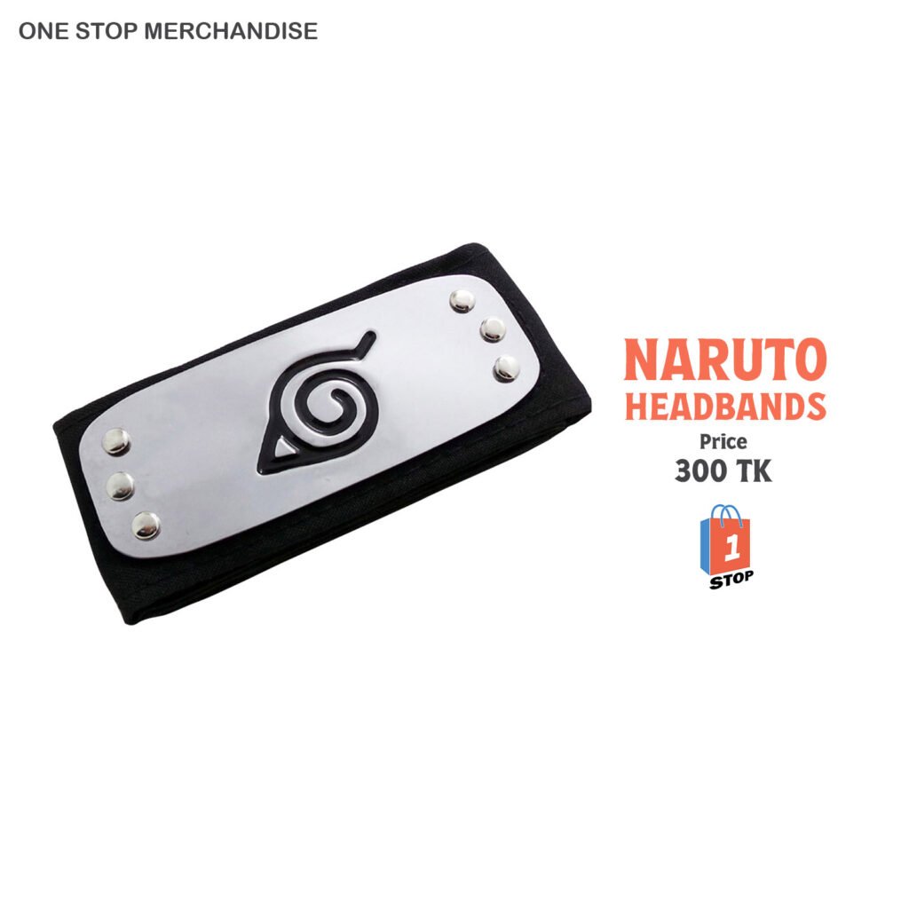 One Stop Merchandise