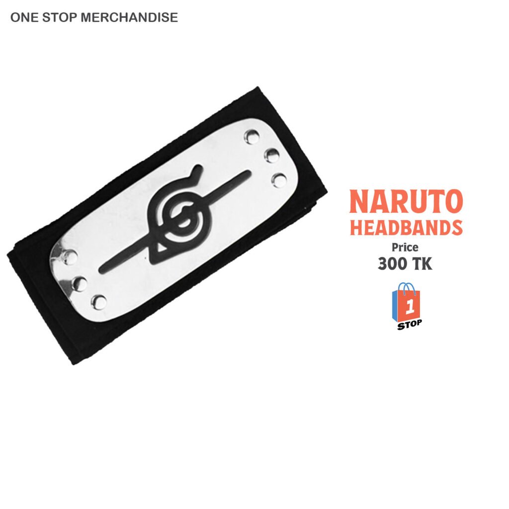 One Stop Merchandise