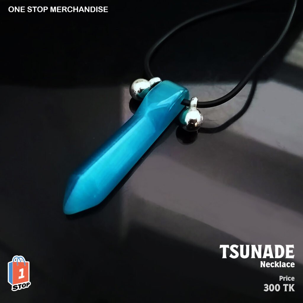 One Stop Merchandise