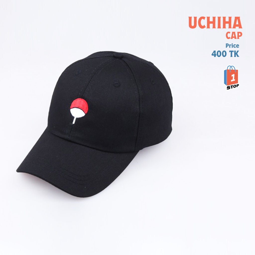 One Stop Merchandise
