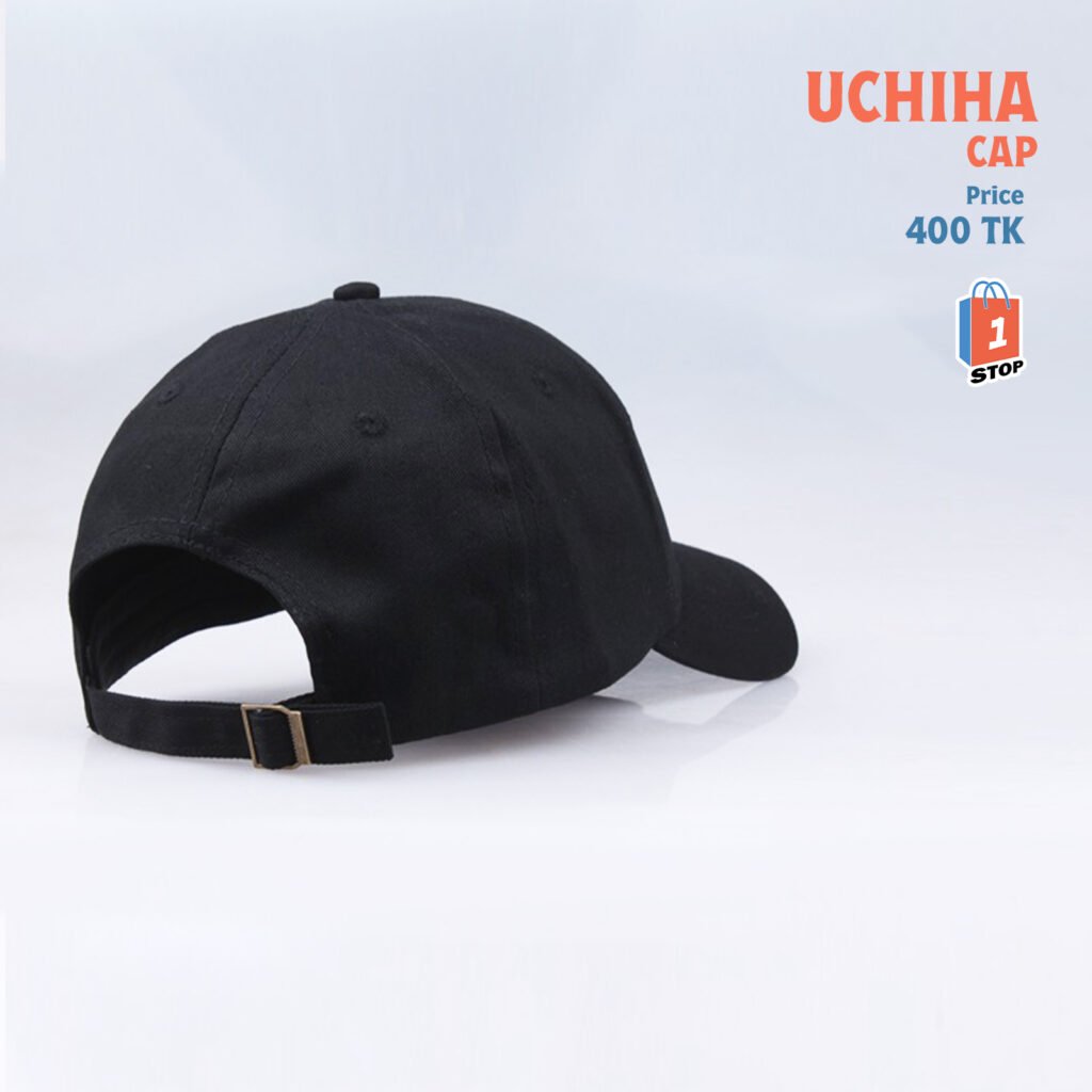 One Stop Merchandise