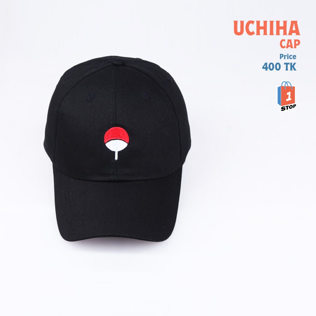 One Stop Merchandise