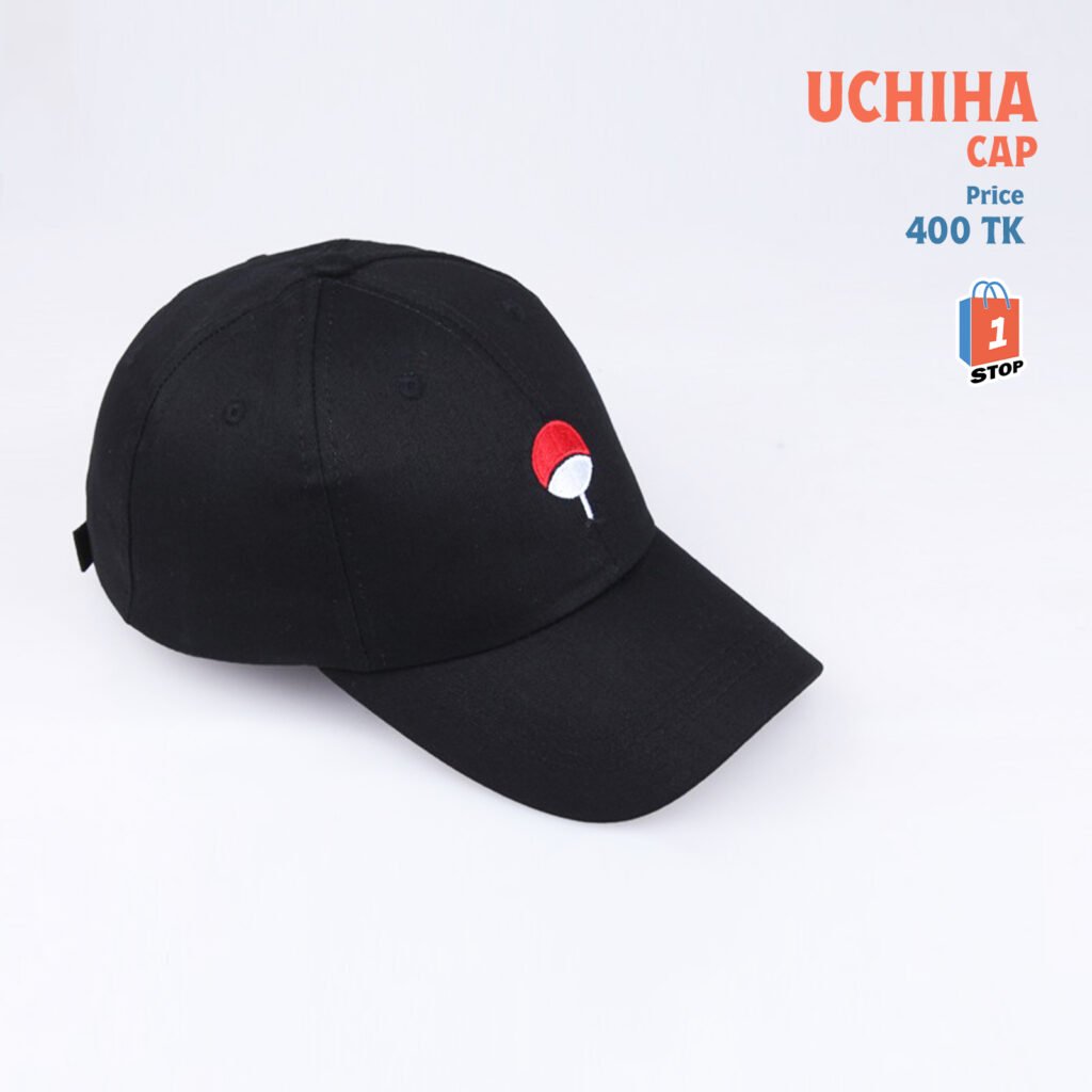 One Stop Merchandise