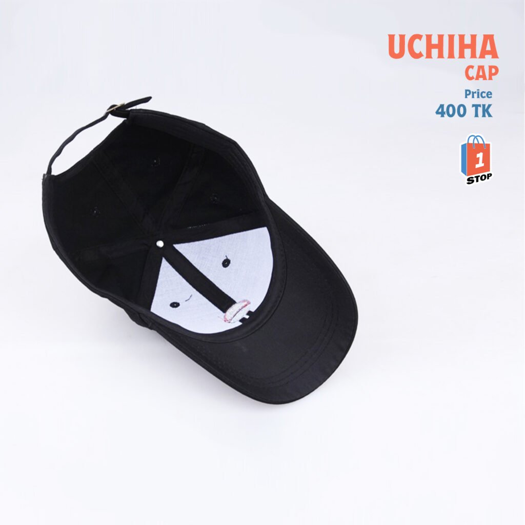 One Stop Merchandise