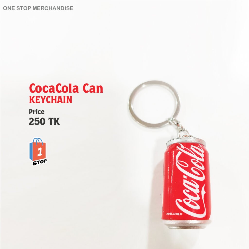 One Stop Merchandise