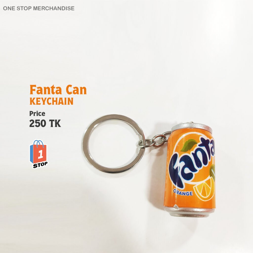 One Stop Merchandise
