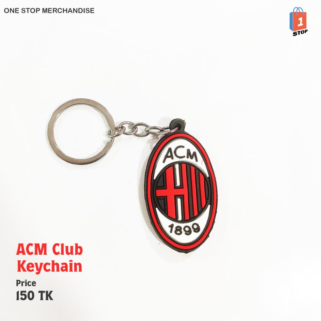 One Stop Merchandise