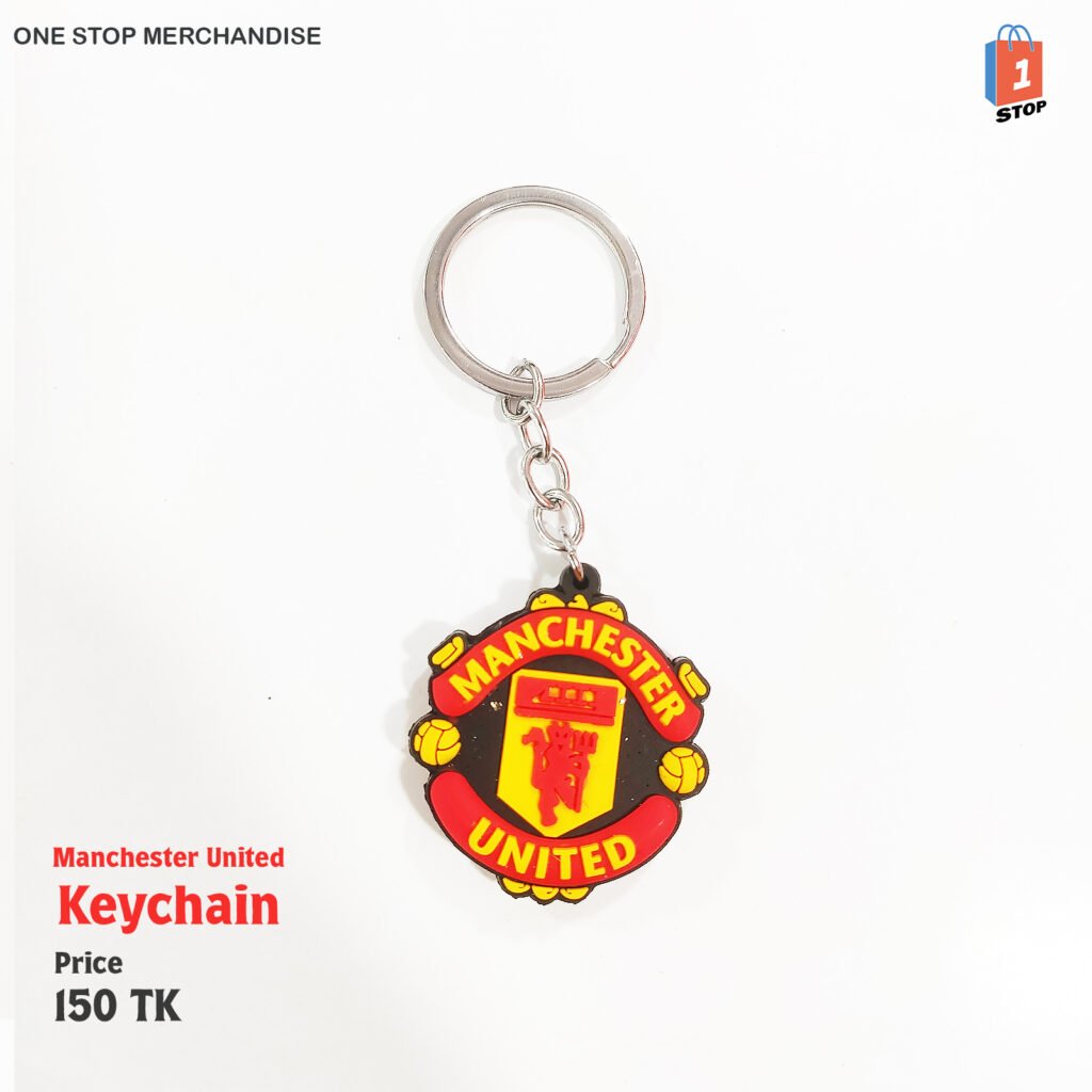One Stop Merchandise