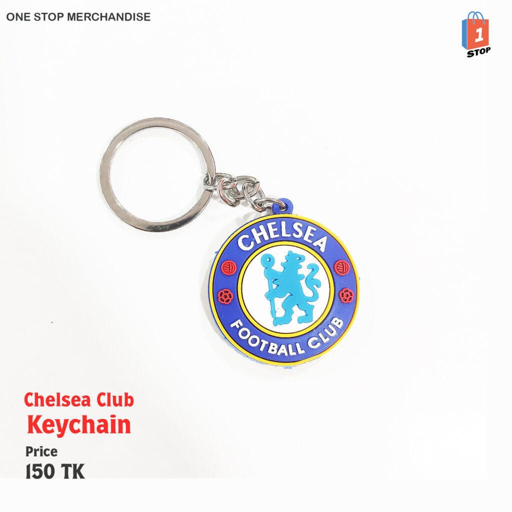 One Stop Merchandise