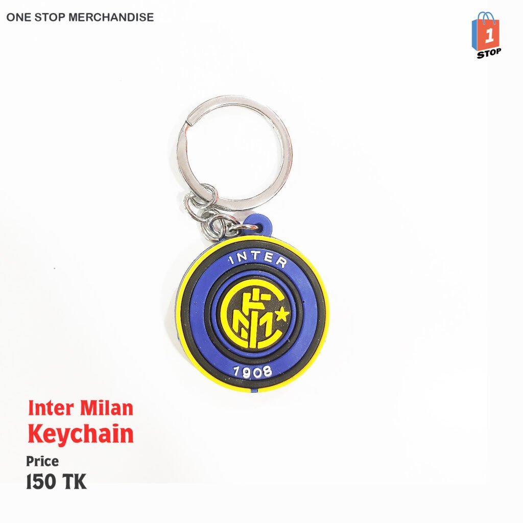 One Stop Merchandise