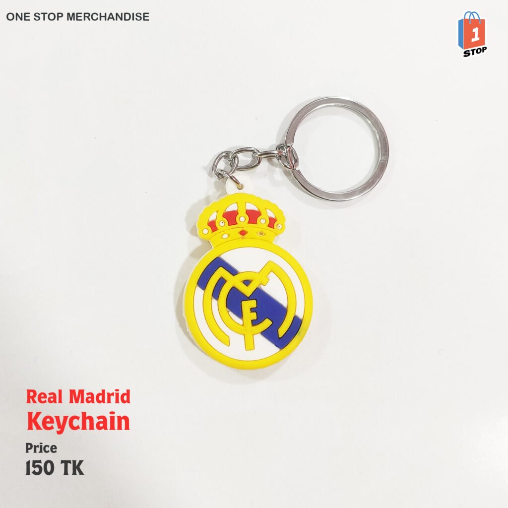 One Stop Merchandise