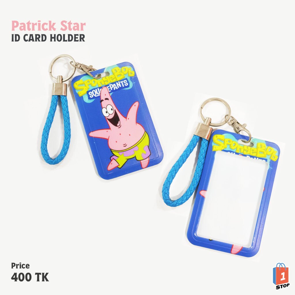 One Stop Merchandise