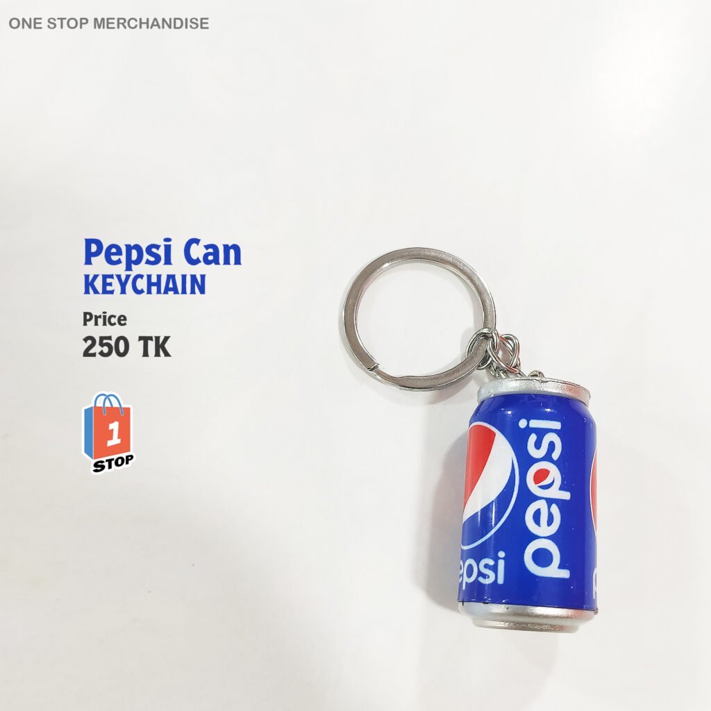 One Stop Merchandise