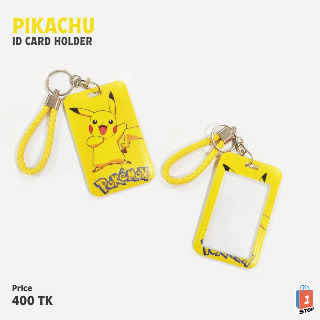 One Stop Merchandise