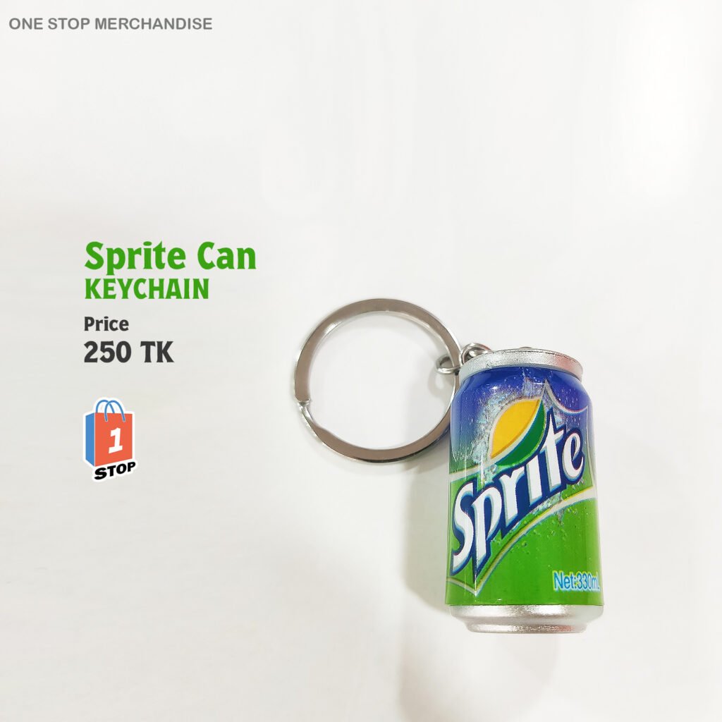 One Stop Merchandise