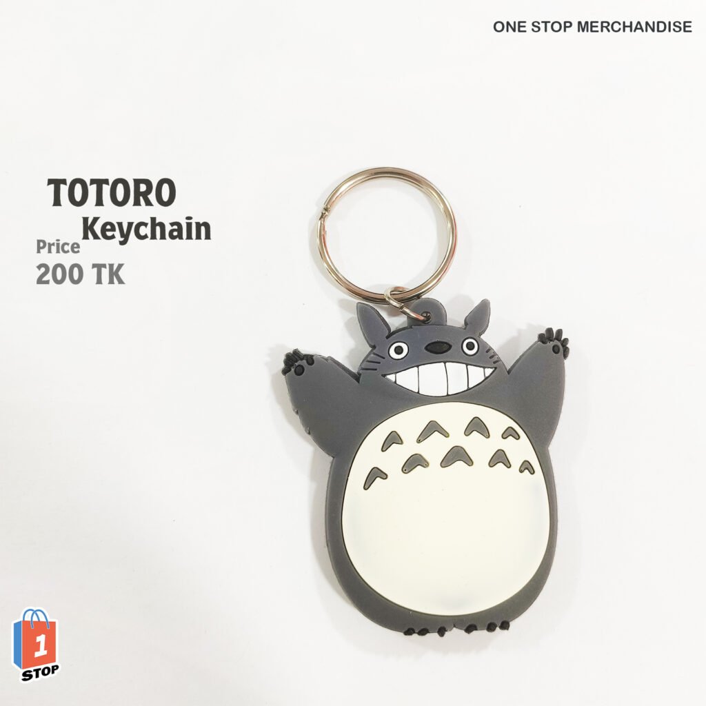 One Stop Merchandise