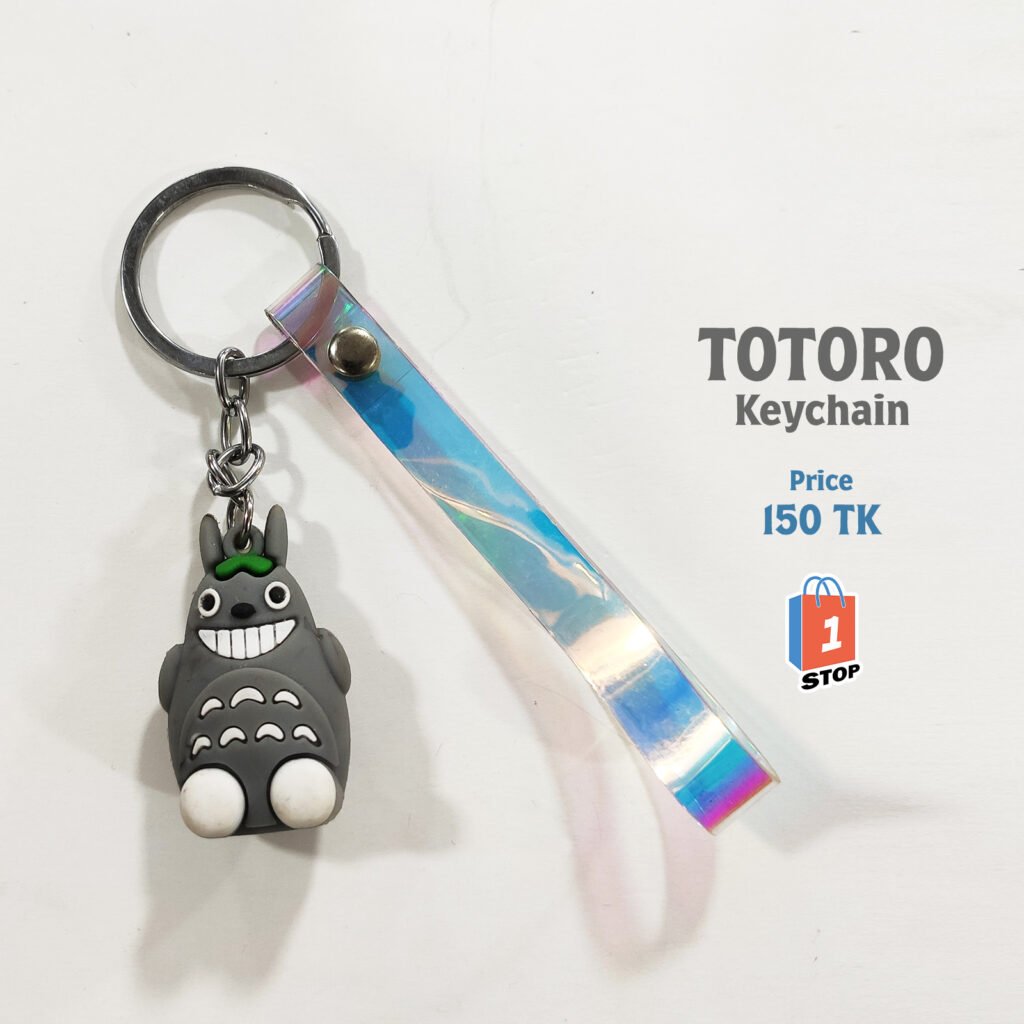 One Stop Merchandise