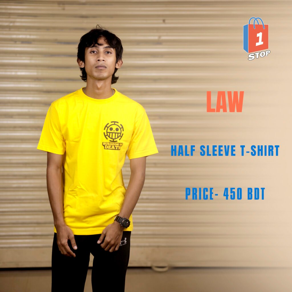 One Stop Merchandise