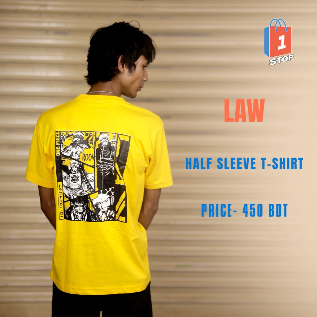 One Stop Merchandise