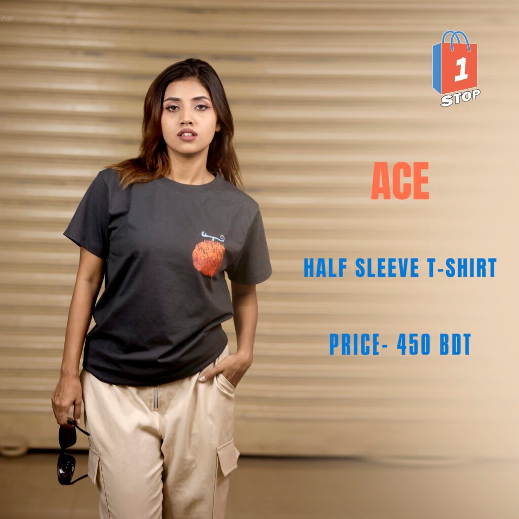 One Stop Merchandise