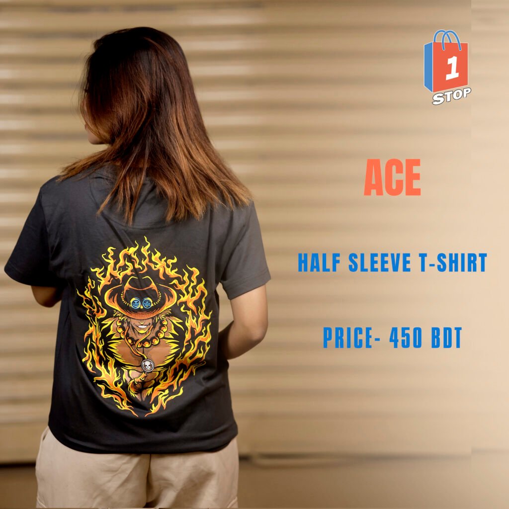 One Stop Merchandise
