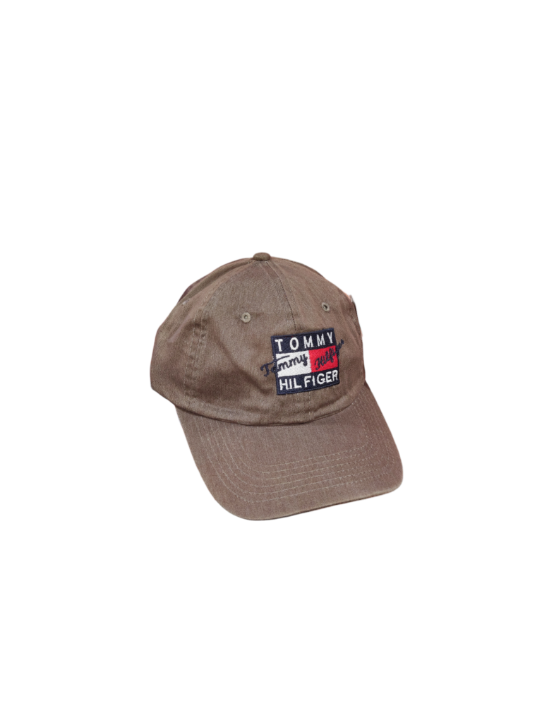 One Stop Merchandise