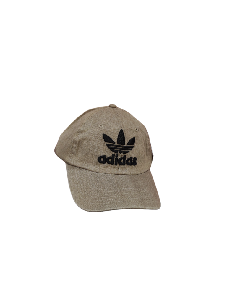 One Stop Merchandise