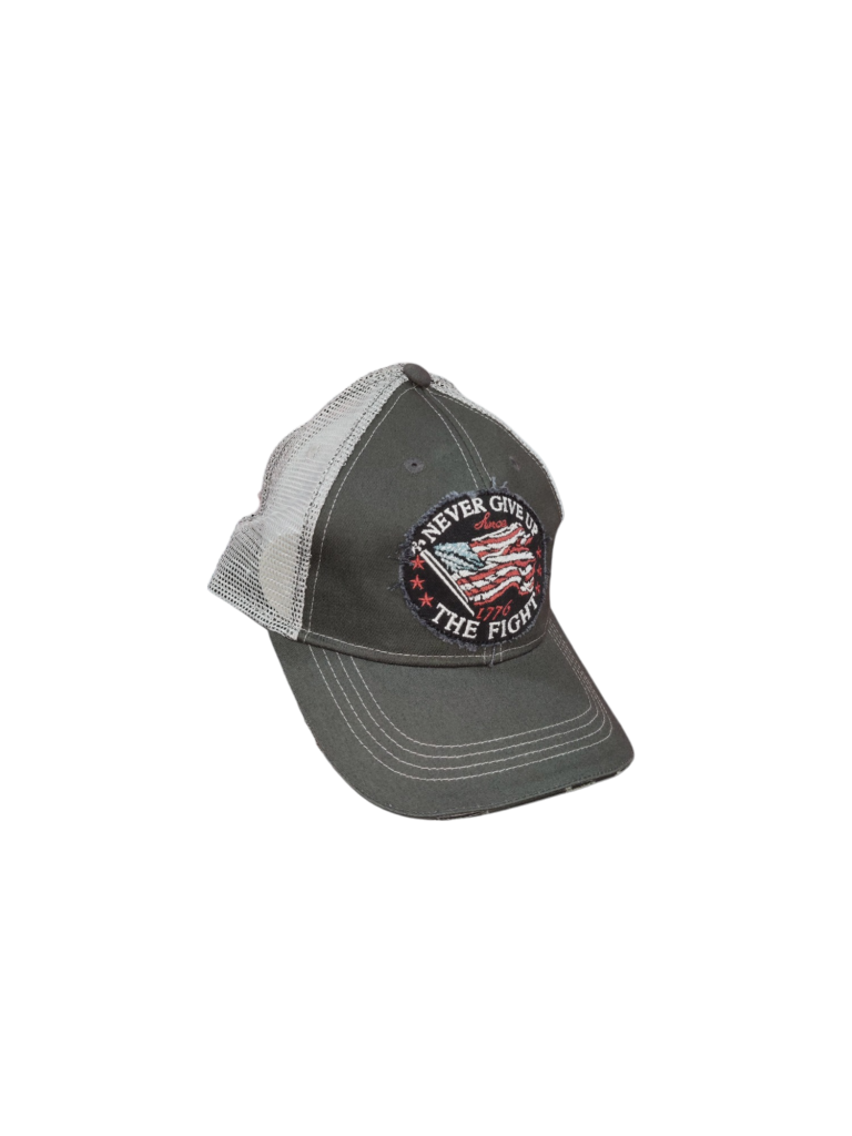 One Stop Merchandise