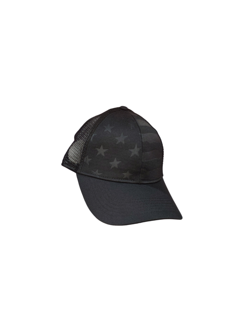 One Stop Merchandise