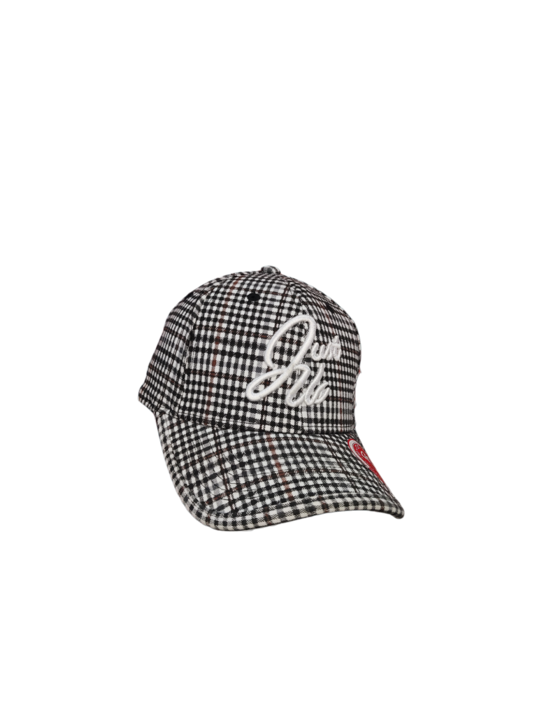 One Stop Merchandise
