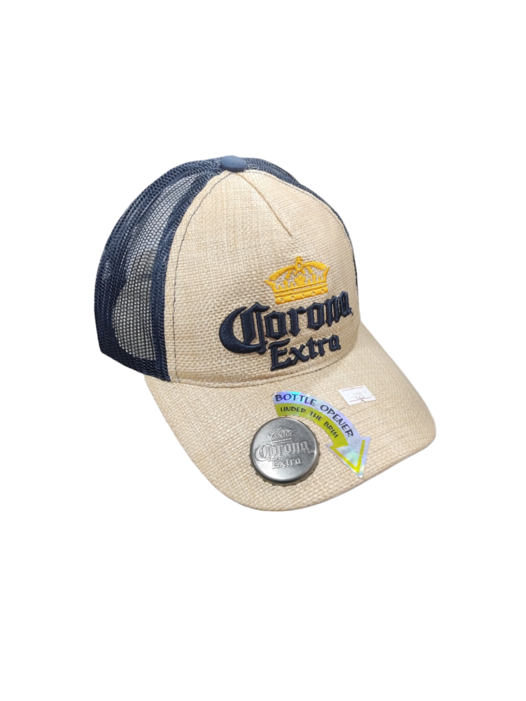 One Stop Merchandise