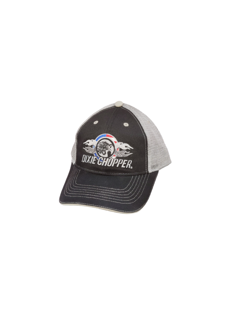 One Stop Merchandise