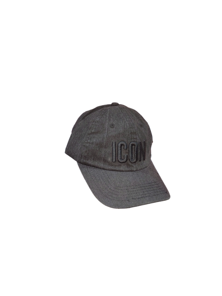 One Stop Merchandise