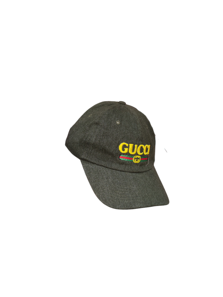One Stop Merchandise