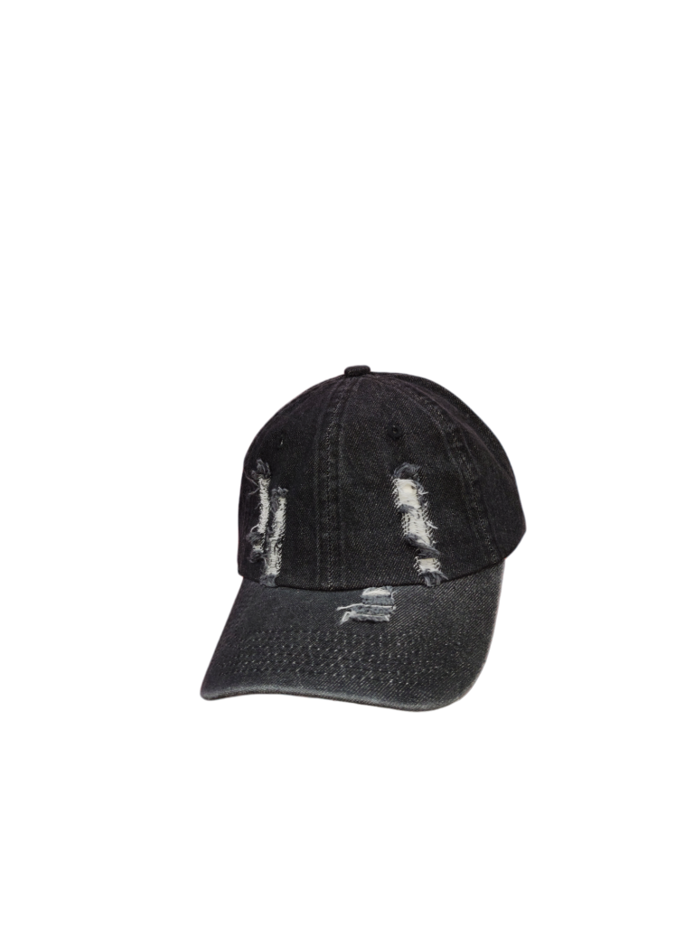 One Stop Merchandise