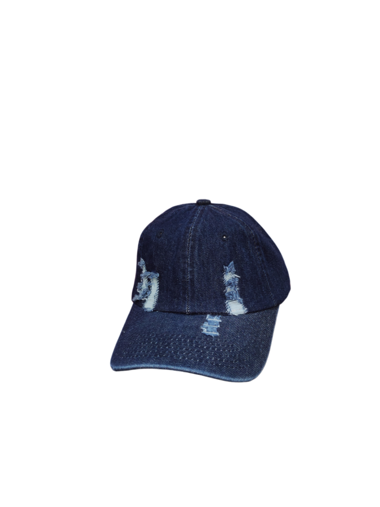 One Stop Merchandise