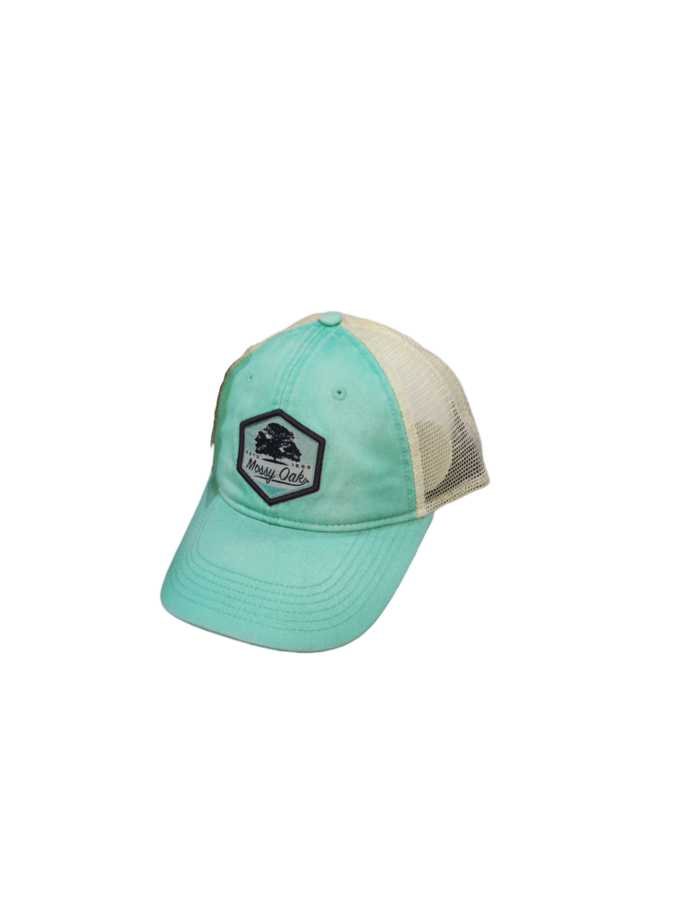 One Stop Merchandise