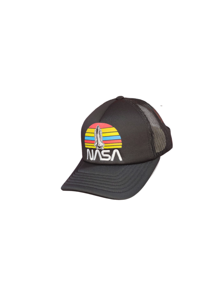 One Stop Merchandise