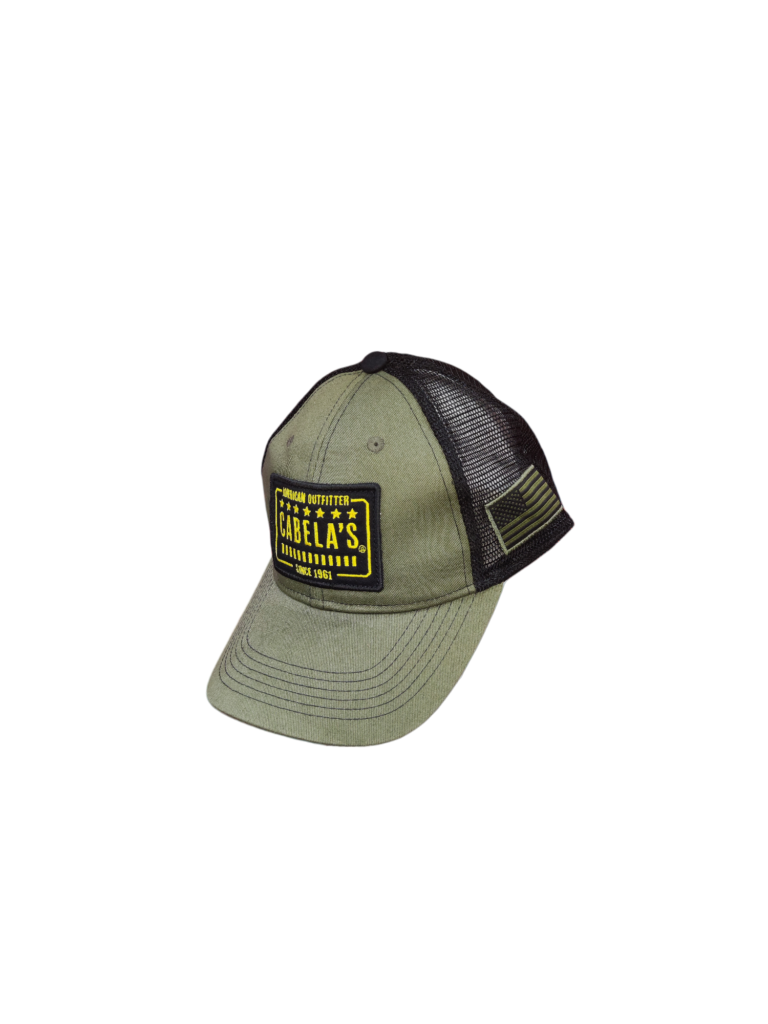 One Stop Merchandise
