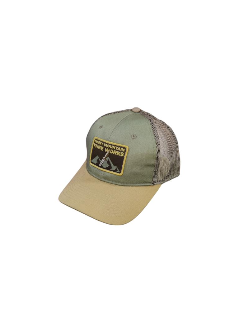 One Stop Merchandise
