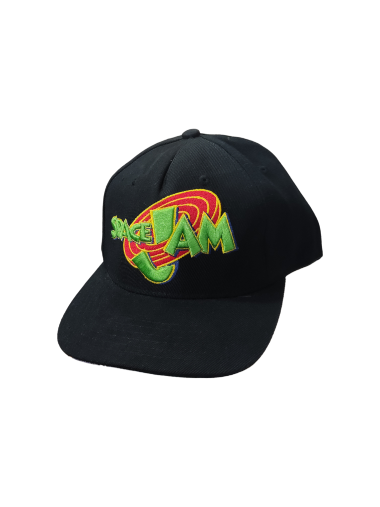 One Stop Merchandise