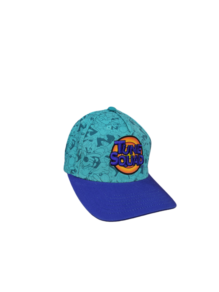One Stop Merchandise