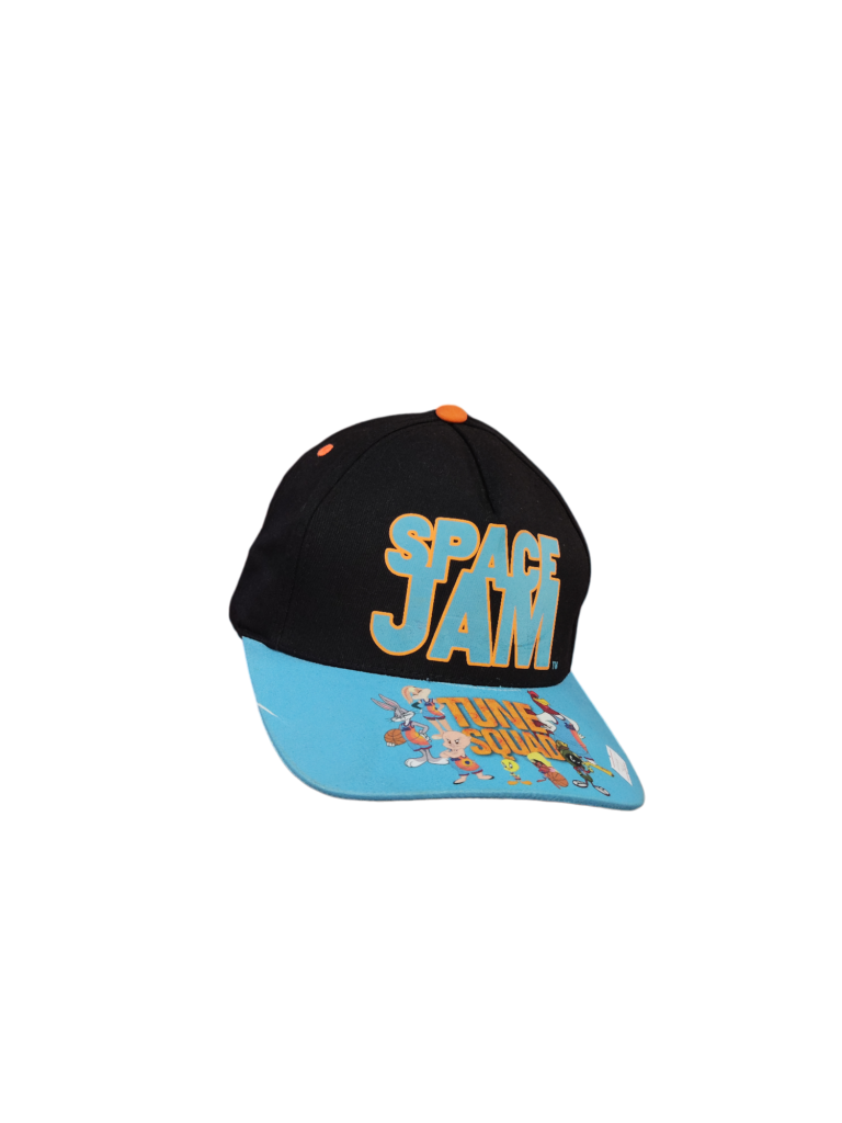 One Stop Merchandise