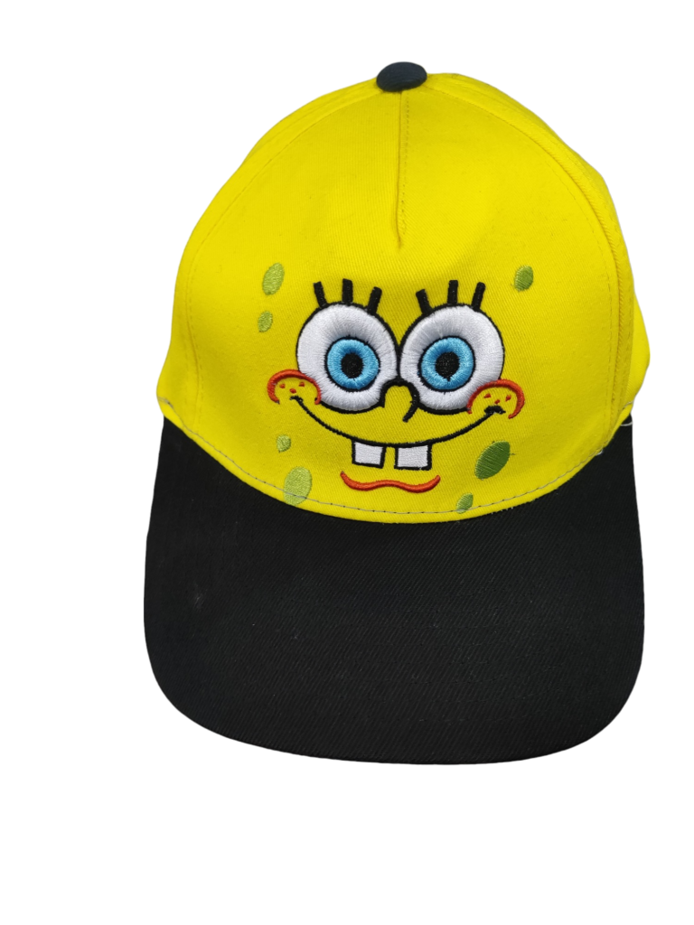One Stop Merchandise