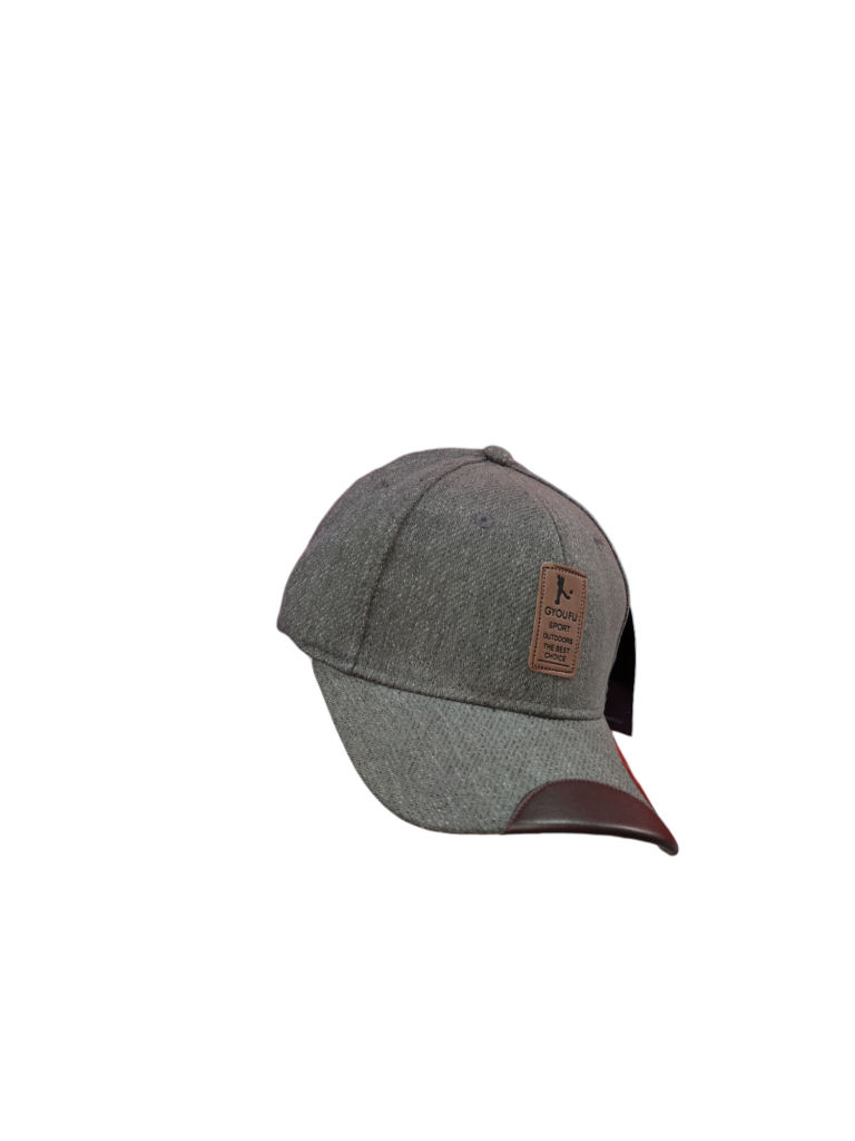 One Stop Merchandise