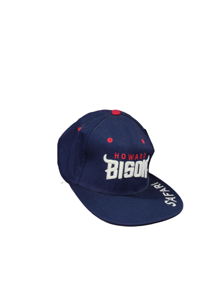 One Stop Merchandise